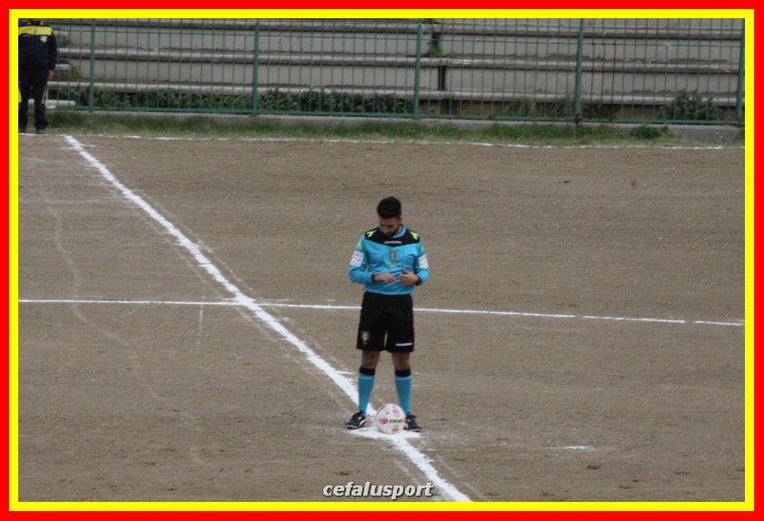161203 BorgoNuovo 096_tn.jpg